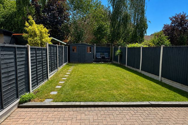 6, Sunnyside, Basildon photo 3