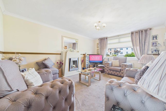 5, Watling Street, Glasgow photo 3
