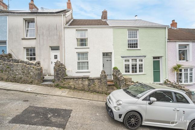 8, Tichbourne Street, Swansea photo 3