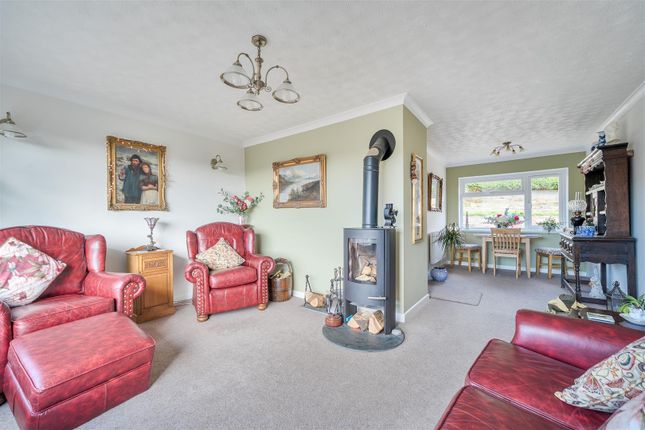 26, Lower Fairfield, Saltash photo 4