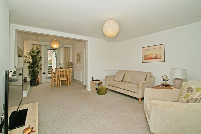 35, Trevu Road, Cornwall photo 4