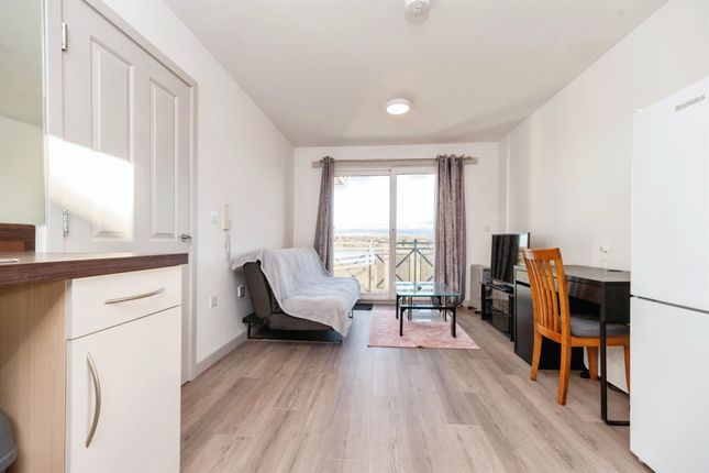 37, Pennyroyal Road, Stockton-On-Tees photo 2