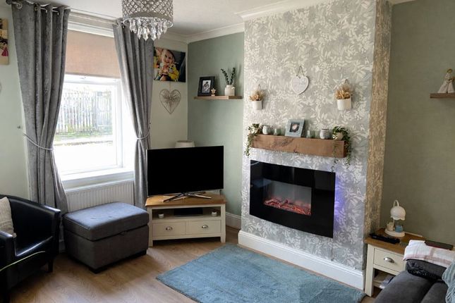 14, Bradford Street, Barrow-In-Furness photo 4