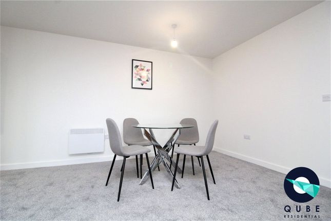 215, Adelphi Wharf 3, Salford photo 3