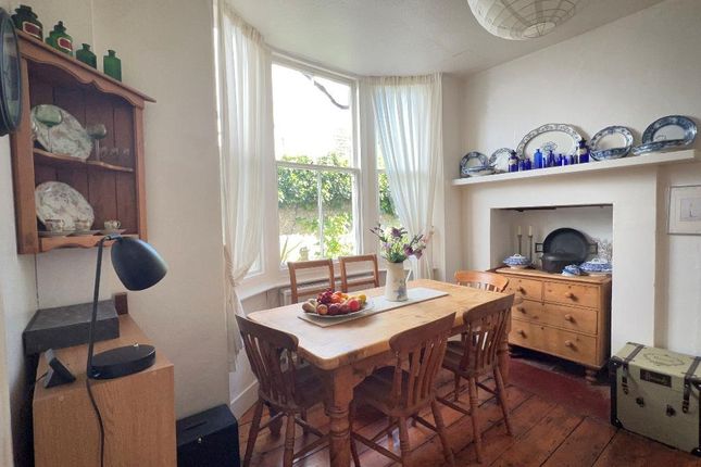 6, Southdown Terrace, Steyning photo 4
