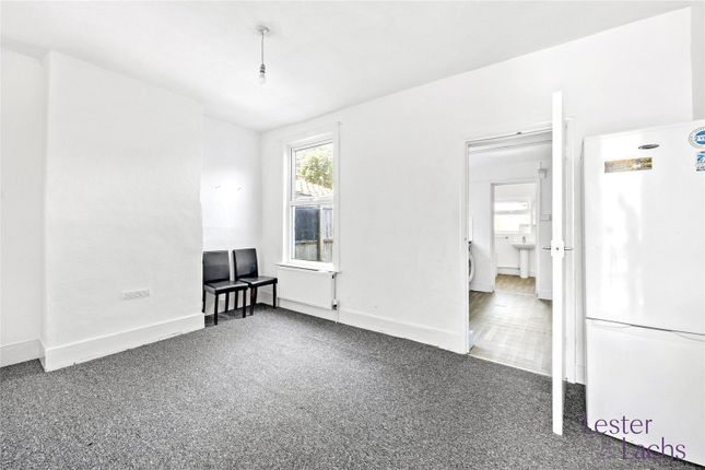 38, Roman Road, Essex photo 4