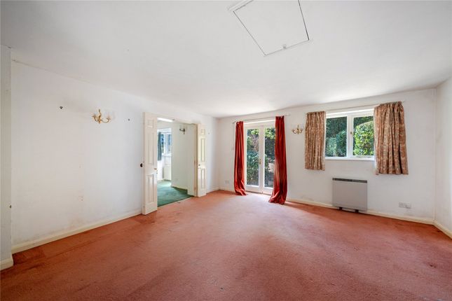 29, Brownings Mead, Dunsford photo 2