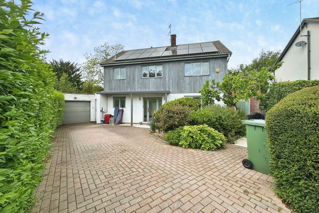 4-bed house on 4, CAMBRIDGE, £3,500/mo