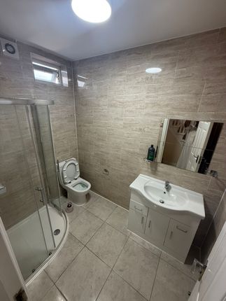 354a High Street North, LONDON photo 4