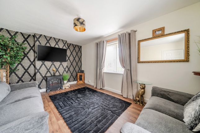 34, Lichfield Road, Chester photo 2