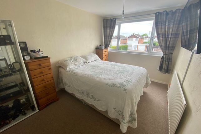 38, Cannock photo 5