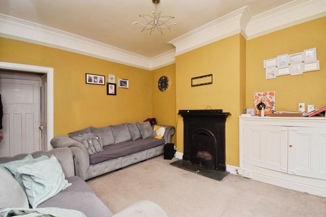 Cliffe Road, Leicester photo 2