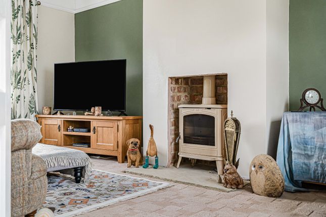 45, Somerford Road, Cirencester photo 4