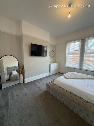 16, Westburn Terrace, Sunderland photo 5