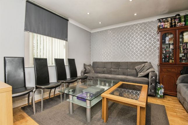 20, Sandford Walk, Exeter photo 2