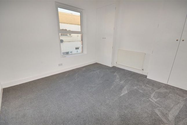 Terraced house to rent in Robin Hood Street, Castleford