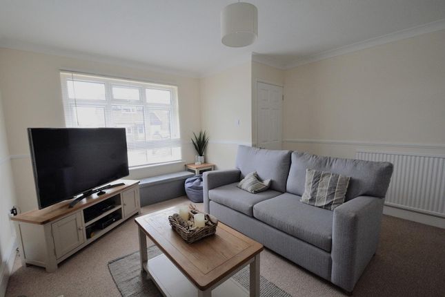4, Fleet Way, Newport photo 4