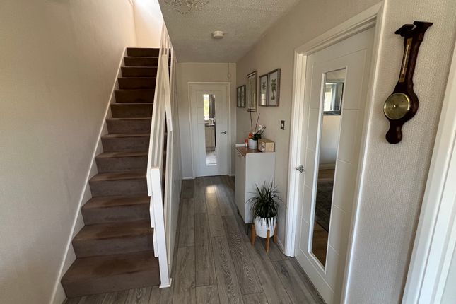 6, Lyddon Road, Weston-super-Mare, North Somerset photo 3