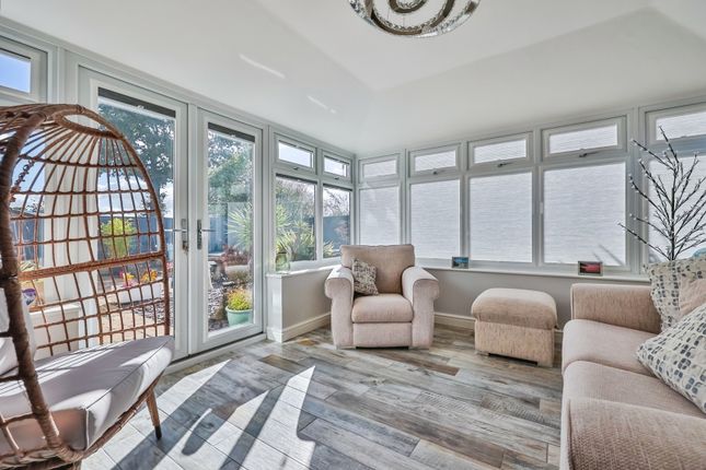 5, Whyston Court, Nottingham photo 4