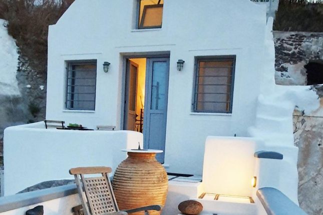 Villa for sale in Akrotiri 847 00, Greece
