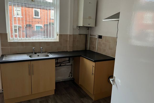 190, Harrow Street, Pontefract photo 3