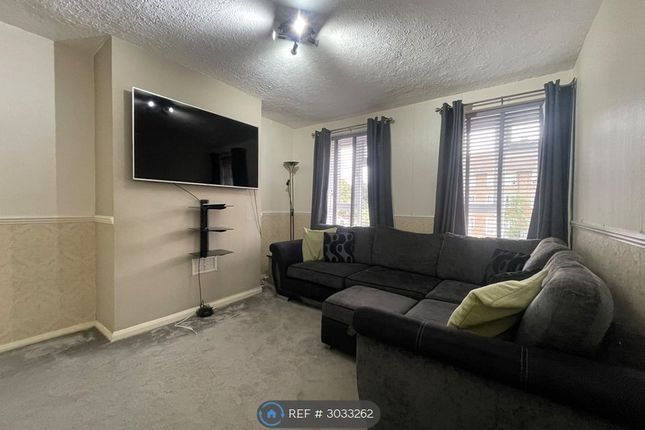 Galey Green, South Ockendon photo 2