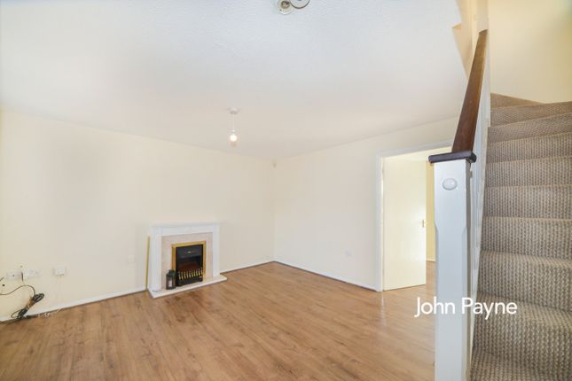 61, Kentlea Road, London photo 4