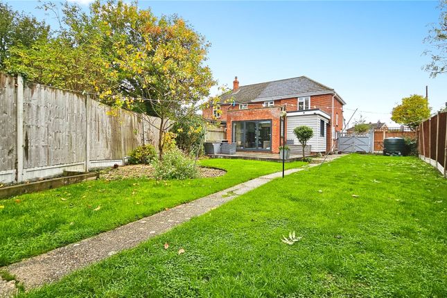 10, Ashen Road, Halstead photo 3