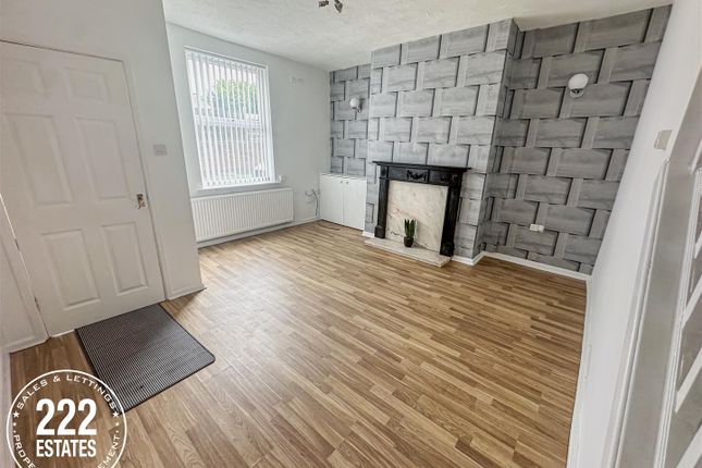 7, Ingram Street, Wigan photo 2