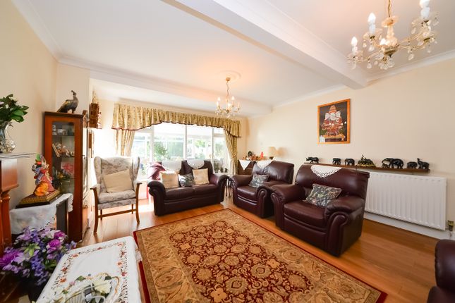 3, Fitz Roy Avenue, Birmingham photo 4