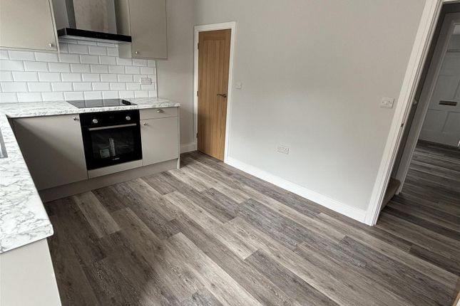 24, Market Place, Derby photo 5