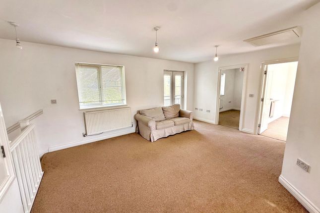7 Darwin Crescent, Torquay photo 4
