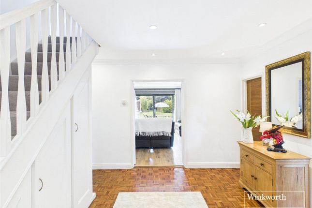 18, Highdown Avenue, Reading photo 2