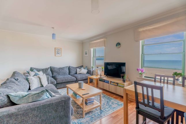 Apt 22, St. Brides Bay View Enfield Road, Haverfordwest photo 2