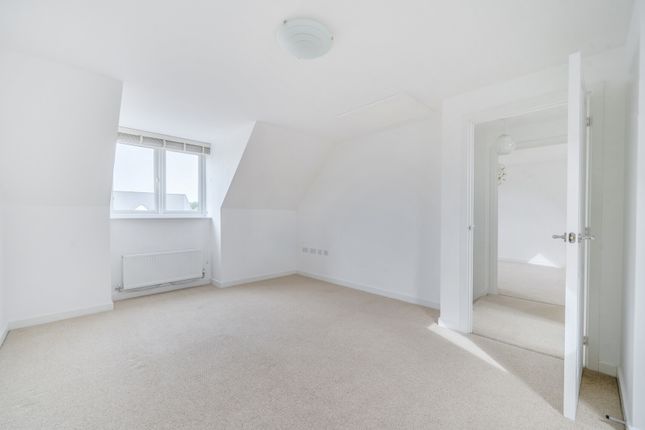 14, Henry Shute Road, South Gloucestershire photo 4