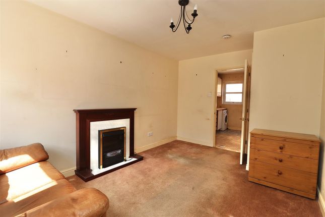 25 Church View, Pem Lane, Pocklington photo 4