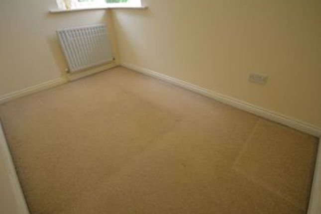 44, Bodorgan Road, Bournemouth photo 4