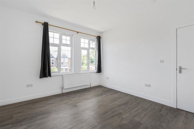25a, Church Road, Hanwell photo 2