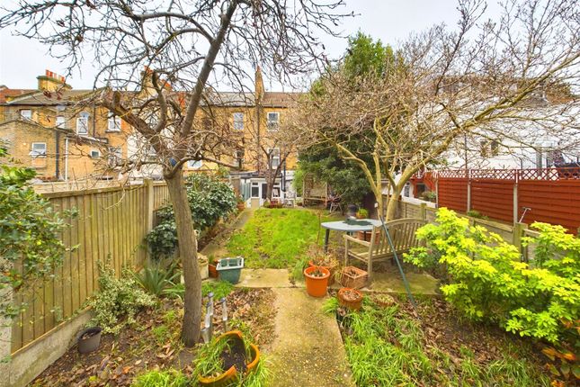 102, Upton Park Road, Forest Gate, London photo 2