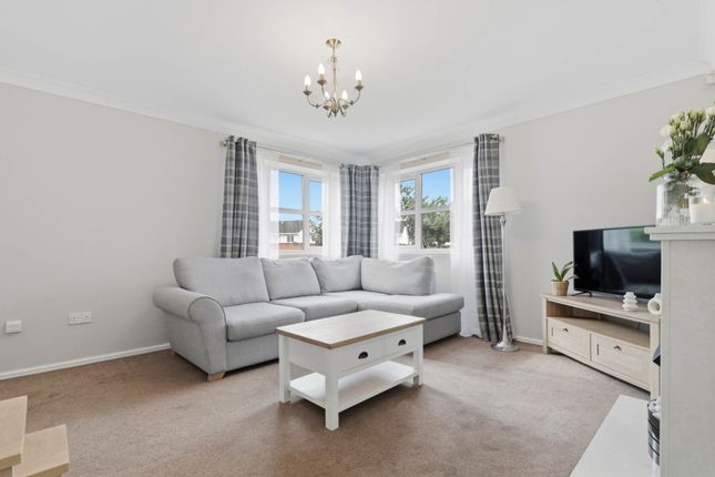 2, Turners Avenue, Paisley photo 2
