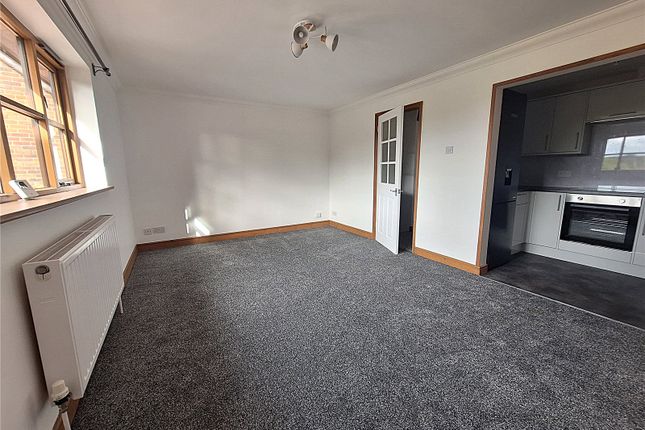 Flat 3, London House,, London Road, East Sussex photo 2