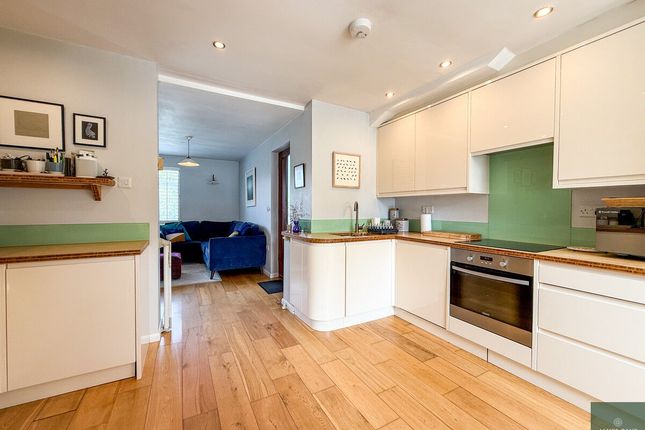 44, Northfield Drive, Truro photo 3