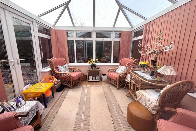 10, Carre Gardens, Weston-Super-Mare photo 5