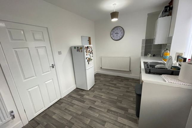 14 London Street, Mountain Ash photo 5