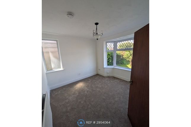 Tycoch Road, Sketty, Swansea photo 3