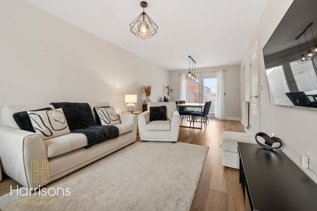 5, Inveraray Avenue, Bolton photo 2