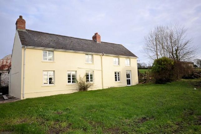 Homes For Sale In Cardigan Buy Property In Cardigan Primelocation