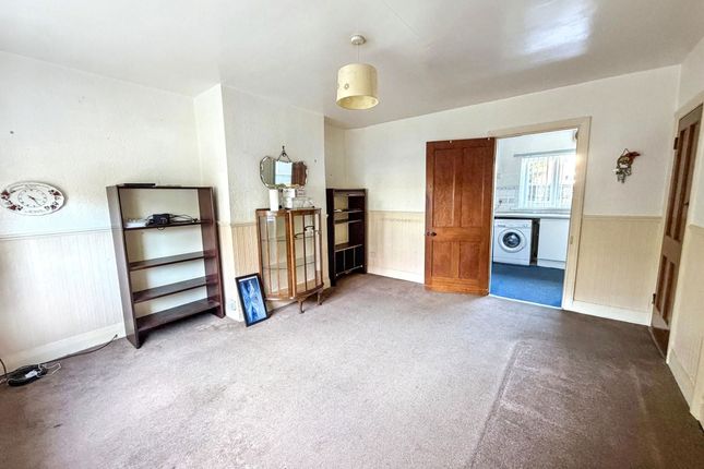 Nelson Avenue, Cramlington photo 2