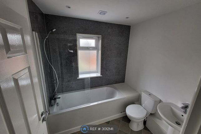 Fairmill Grove, Congleton, Congleton photo 3
