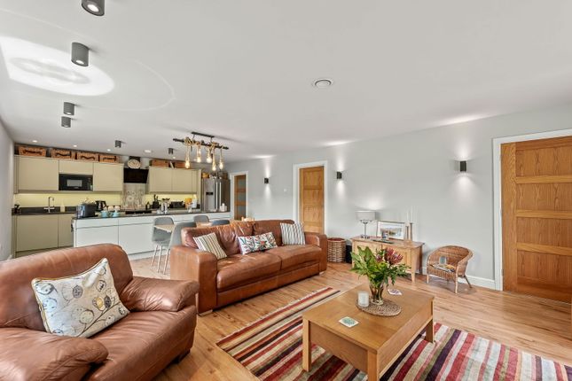 The Barley Close,3, Butts Road, Chesterfield photo 3